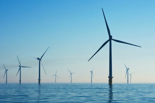 partners in powering irelands energy future